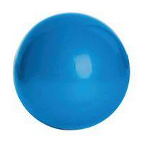 Médecine ball 500 gr à 3 kg - Image 4