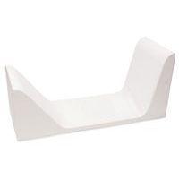 Matelas de maison Cubo - Image 2