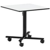 Table Socializer tableau blanc - Sico - Image principale