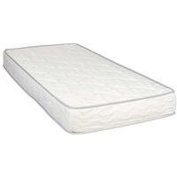 Matelas mousse Genève - Image principale