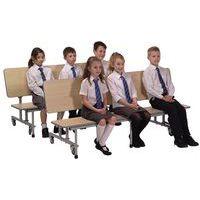 Banc table 3 en 1 Sico thumbnail image 3
