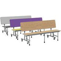 Banc table 3 en 1 Sico thumbnail image 9