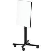 Table Socializer tableau blanc - Sico - Image 3