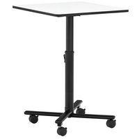 Table Socializer tableau blanc - Sico thumbnail image 3