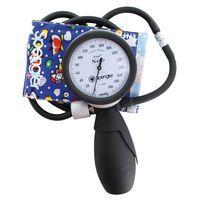 Catégorie Tensiomètre