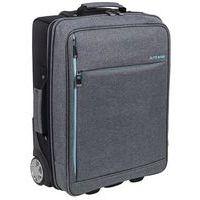 Mallette Elite Bags - HOVI - avec roulettes - Image principale