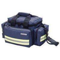 Sac Emergency Light bleu - Image principale