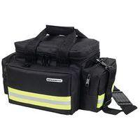 Sac Emergency Light noir - Image principale