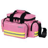 Sac Emergency Light rose - Image principale