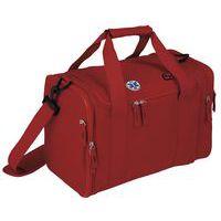 Sac Urgence Jumble rouge - Image principale