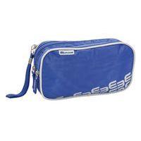 Trousse isotherme pour diabétique Elite Bags Dia couleur bleue - Image principale