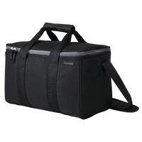 Trousse multi-usages Elite Bags Multy noir - Image principale
