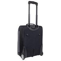 Mallette Elite Bags - HOVI - avec roulettes thumbnail image 2