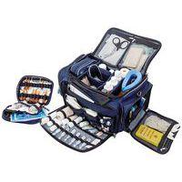Mallette Elite Bags - Medic - bleue thumbnail image 2