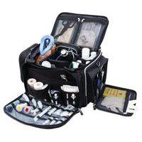 Mallette Elite Bags - Medic -noire thumbnail image 2