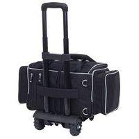 Mallette Elite Bags - Medic -noire thumbnail image 3