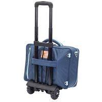 Mallette Elite Bags - Practi - bleue thumbnail image 3