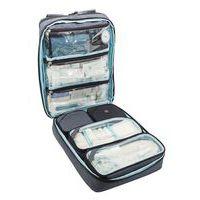 Sac à Dos City - Image 3