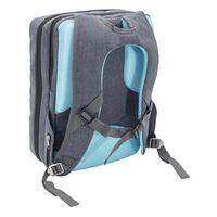 Sac à Dos City - Image 2