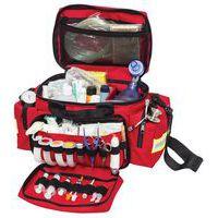 Sac Emergency Light rouge - Image 2