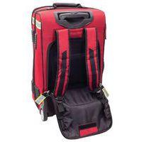 Sac Urgence Elite Bags - EMERAIR Waterproof - rouge - Image 2