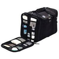 Sac Urgence Jumble noir - Image 2