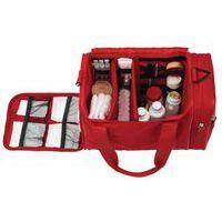 Sac Urgence Jumble rouge thumbnail image 2