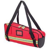Sac cylindrique Elite Bags