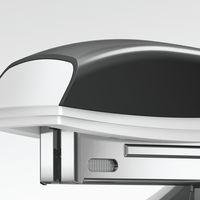 Agrafeuses NeXXt Series 3mm vert - Leitz thumbnail image 2