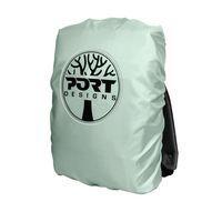 Sac à dos pour ordinateur ECO Yosémite - Port design - Image 2