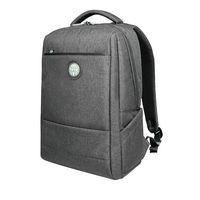 Sac à dos pour ordinateur ECO Yosémite - Port design thumbnail image