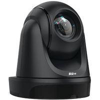 Caméra de suivi DL30 - Aver - Image principale