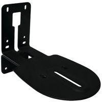 Support mural caméra de suivi pour DL30 et DL10 - Aver - Image principale