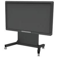 Chariot mobile électrique Standard-F - Dimasa - Image principale