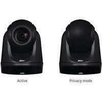 Caméra de suivi DL30 - Aver - Image 3