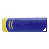 gomme frixion - bleu - Image principale