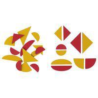 Atelier Nathgram 1 - Curvilignes - Complement 2 enfants - Image principale