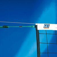 Filet de volley haute compétition - Image 3