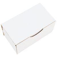 Lot de 50 Boîte d'expédition kraft 200x100x100 mm thumbnail image 10