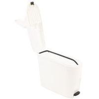 Poubelle hygiène féminine - 20L - Manutan Expert - Image 5