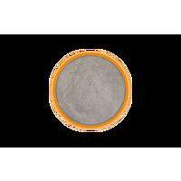 Galet 8 ml maquillage argent - Image 3