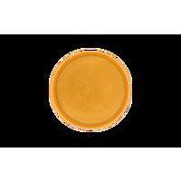 Galet 8 ml maquillage or - Image 2