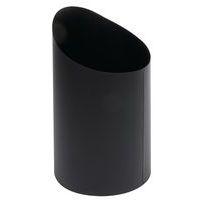 Porte parapluies VAGUE Noir - Image principale