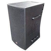 Sono Mediax 250 W +trolley+récepteur/micro main+lecteur enregistreur USB/SD -Tag thumbnail image 3