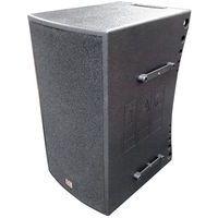 Sono Mediax 250W + récepteur/micro main + lecteur enregistreur USB/SD - Tag thumbnail image 4