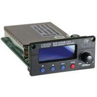 Sono Mediax + récepteur/émetteur + lecteur enregistreur + micro - Tag thumbnail image 2