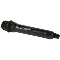 Sono Mediax 250W + récepteur/micro main + lecteur enregistreur USB/SD - Tag thumbnail image 5