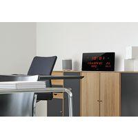 Horloge calendrier Imera - Orium thumbnail image 3