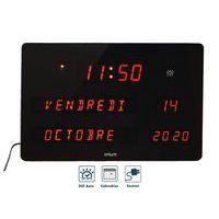Horloge calendrier Imera - Orium thumbnail image 4