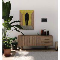 Horloge calendrier Référence - Orium - Image 4